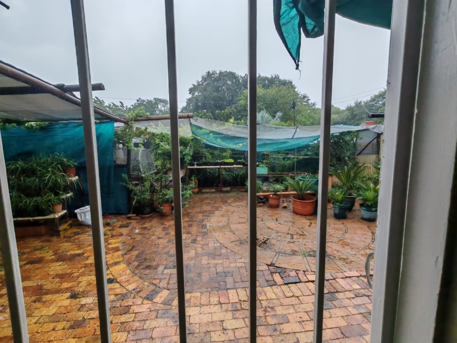 3 Bedroom Property for Sale in Sasolburg Ext 4 Free State